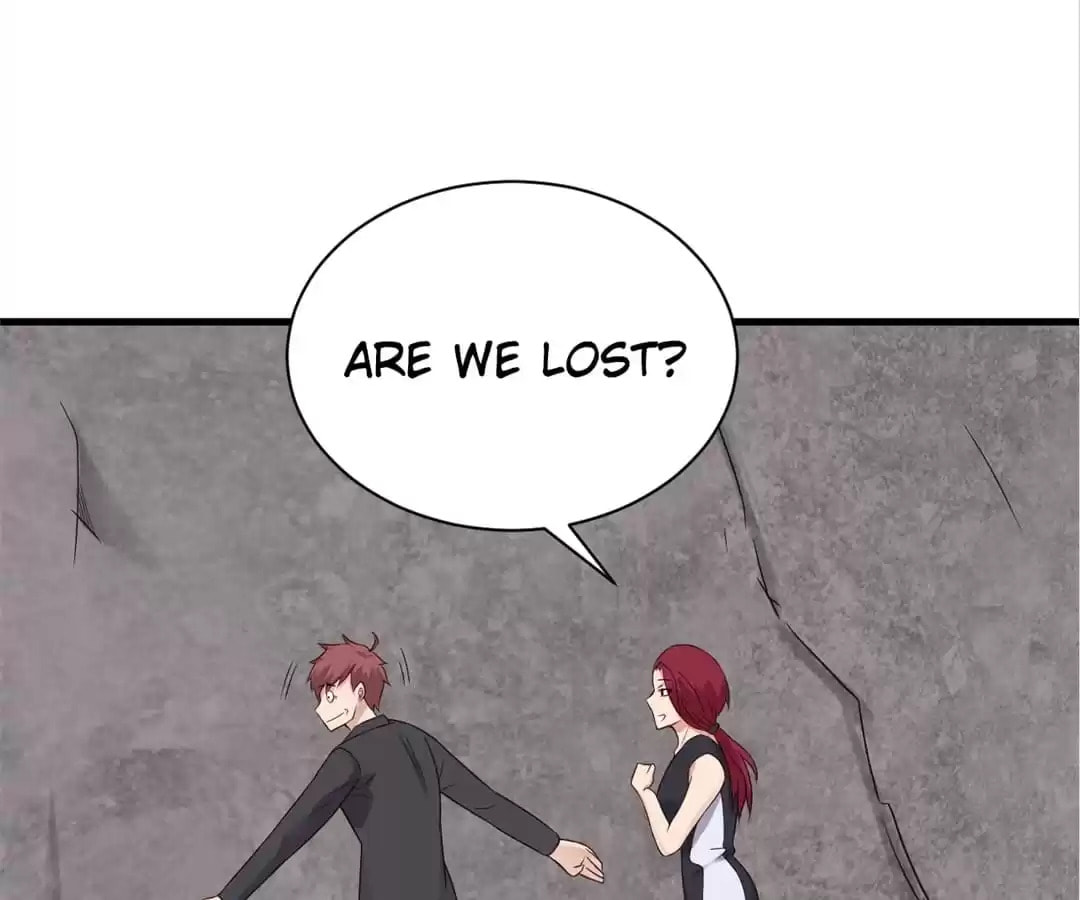 Read Strongest Cultivation System chapter 45 image 4 on Lezhin