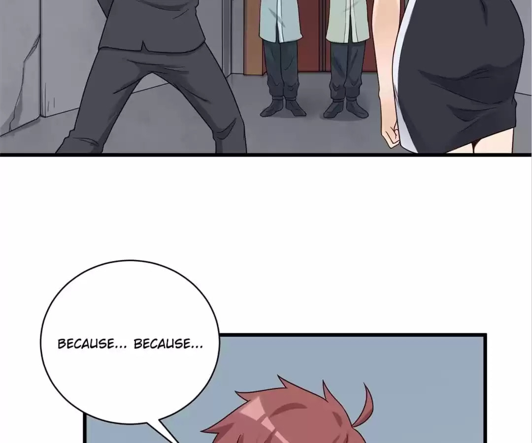 Read Strongest Cultivation System chapter 45 image 40 on Lezhin