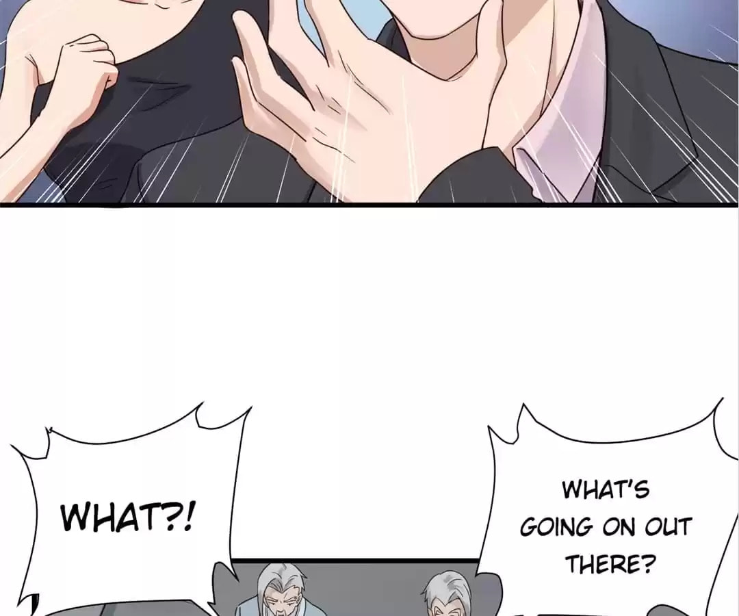 Read Strongest Cultivation System chapter 45 image 43 on Lezhin