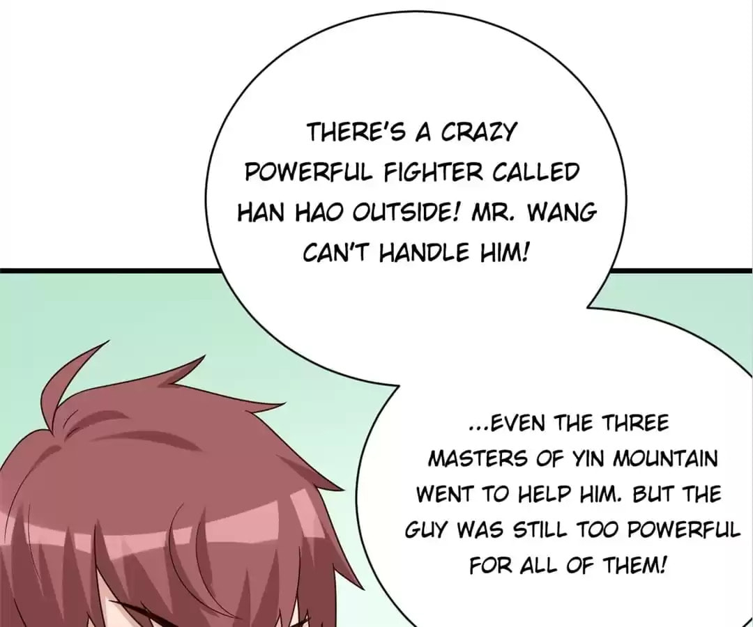 Read Strongest Cultivation System chapter 45 image 45 on Lezhin