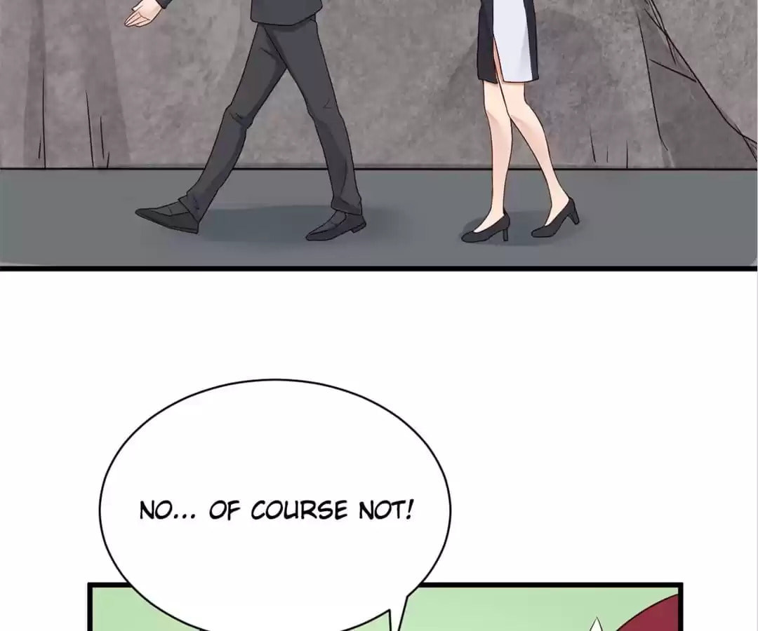 Read Strongest Cultivation System chapter 45 image 5 on Lezhin