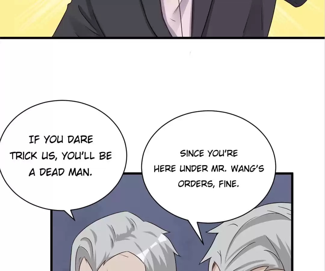 Read Strongest Cultivation System chapter 45 image 52 on Lezhin