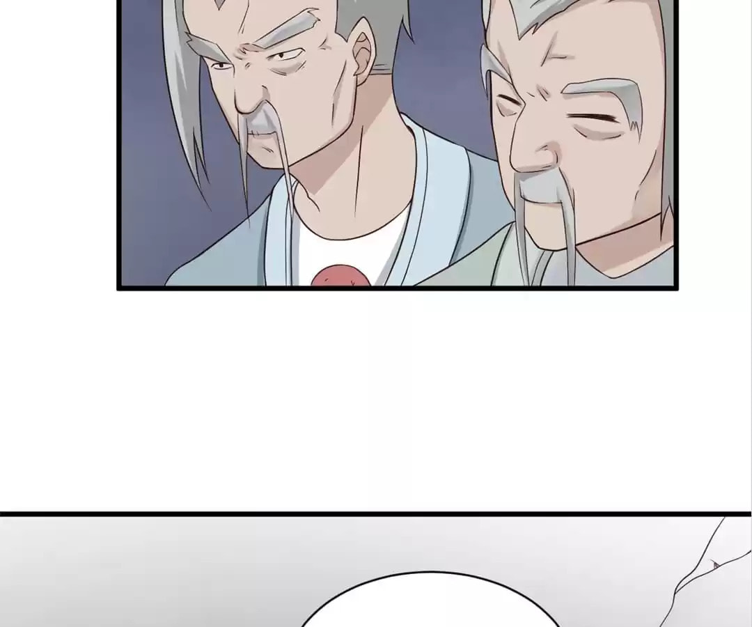 Read Strongest Cultivation System chapter 45 image 53 on Lezhin