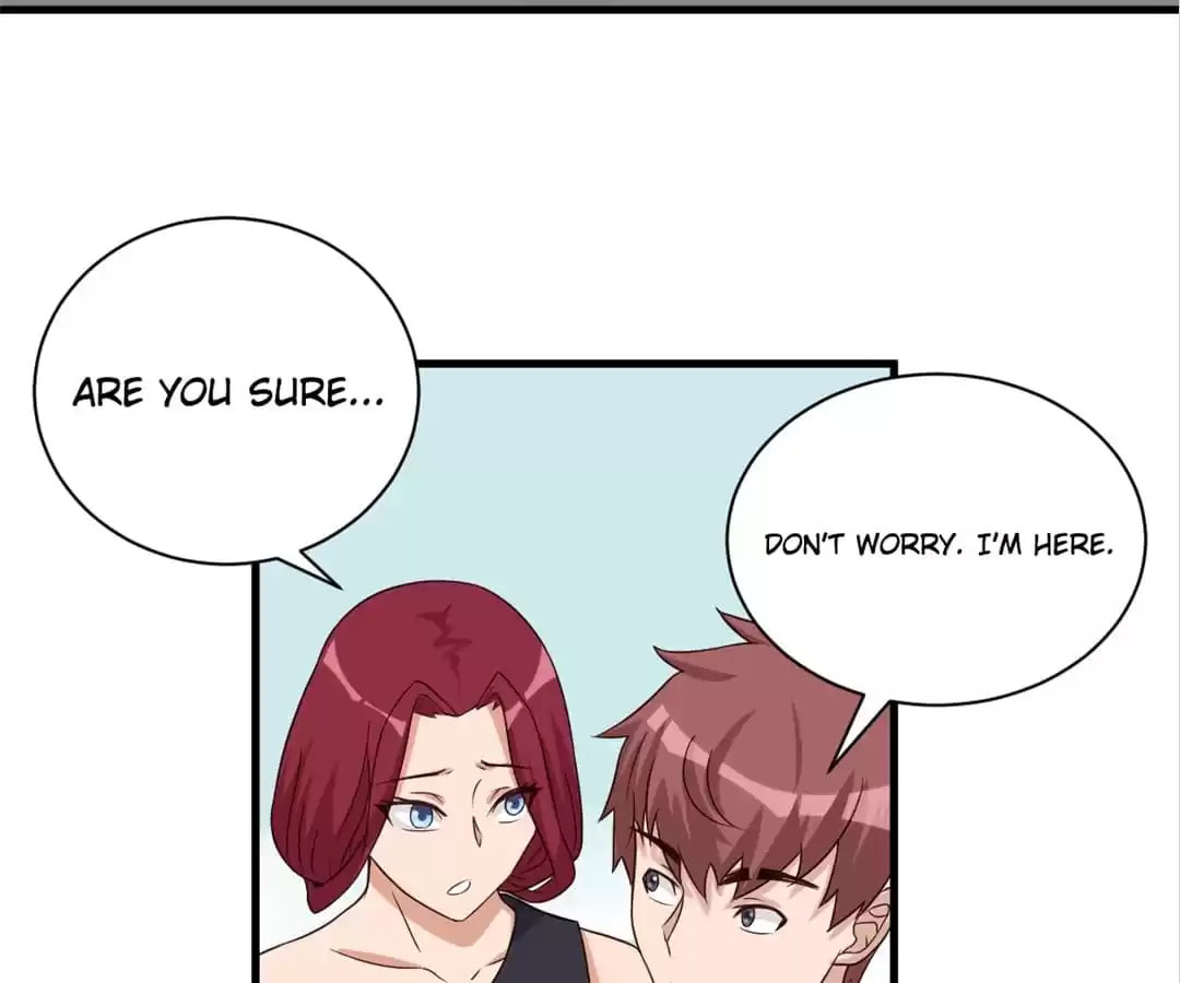 Read Strongest Cultivation System chapter 45 image 55 on Lezhin