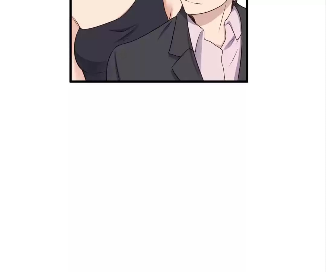 Read Strongest Cultivation System chapter 45 image 56 on Lezhin
