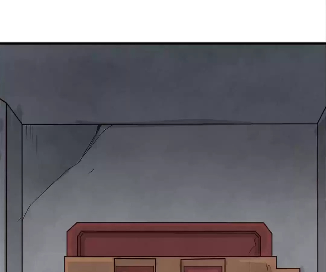 Read Strongest Cultivation System chapter 45 image 57 on Lezhin