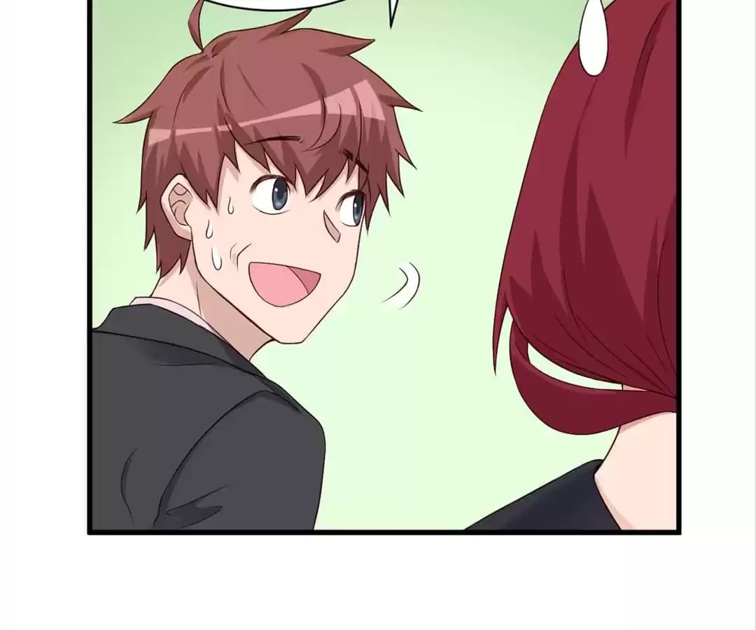 Read Strongest Cultivation System chapter 45 image 6 on Lezhin