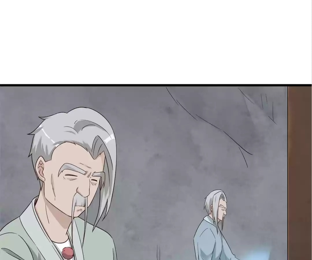 Read Strongest Cultivation System chapter 45 image 60 on Lezhin