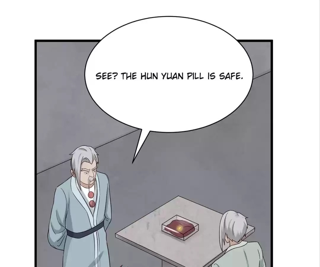 Read Strongest Cultivation System chapter 45 image 64 on Lezhin