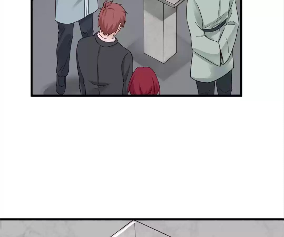 Read Strongest Cultivation System chapter 45 image 65 on Lezhin