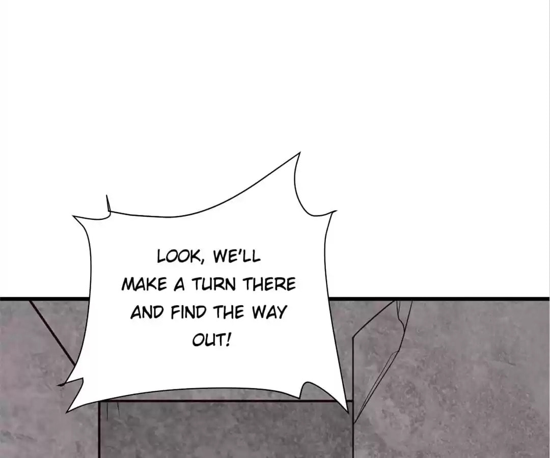 Read Strongest Cultivation System chapter 45 image 7 on Lezhin