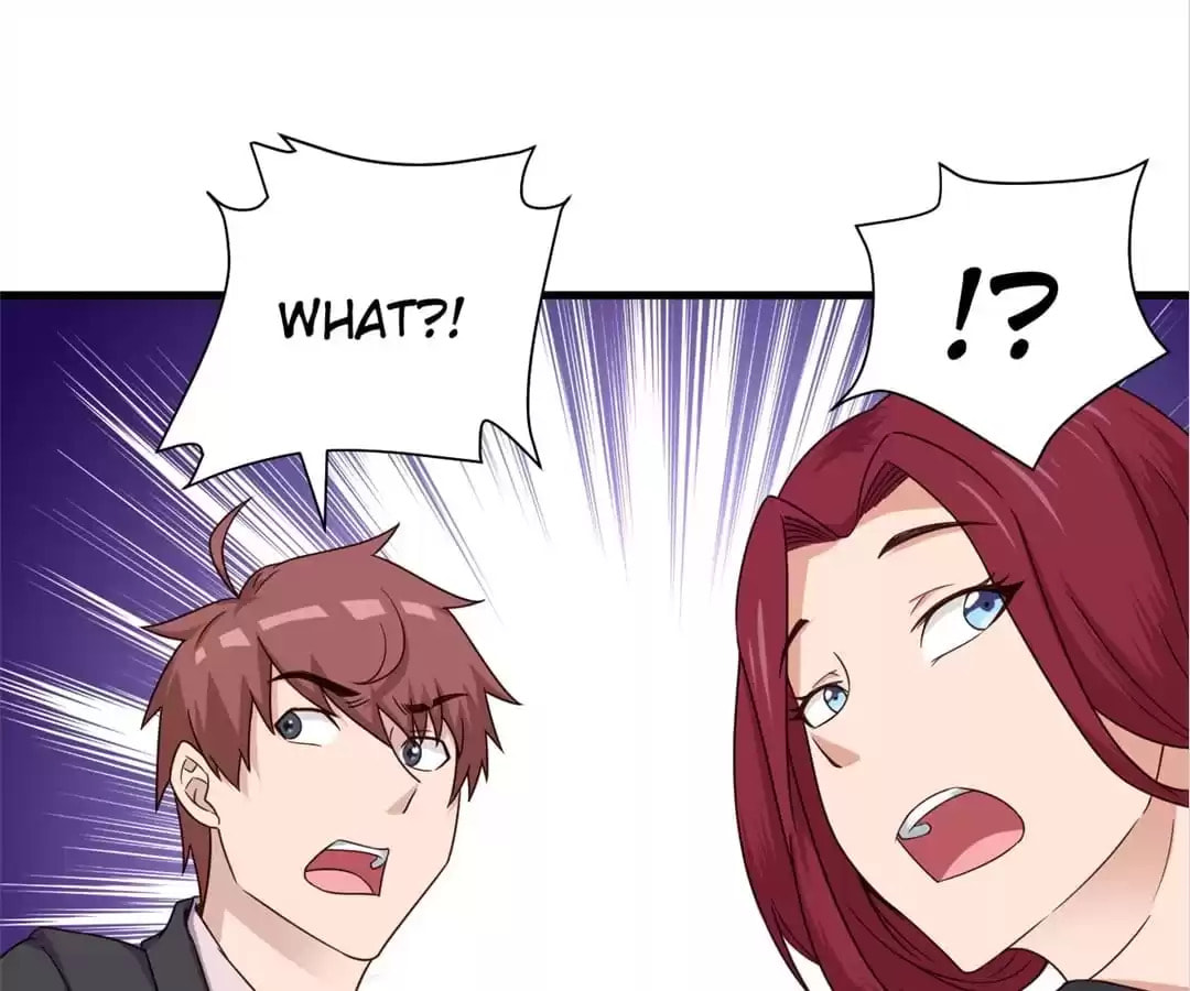 Read Strongest Cultivation System chapter 45 image 71 on Lezhin