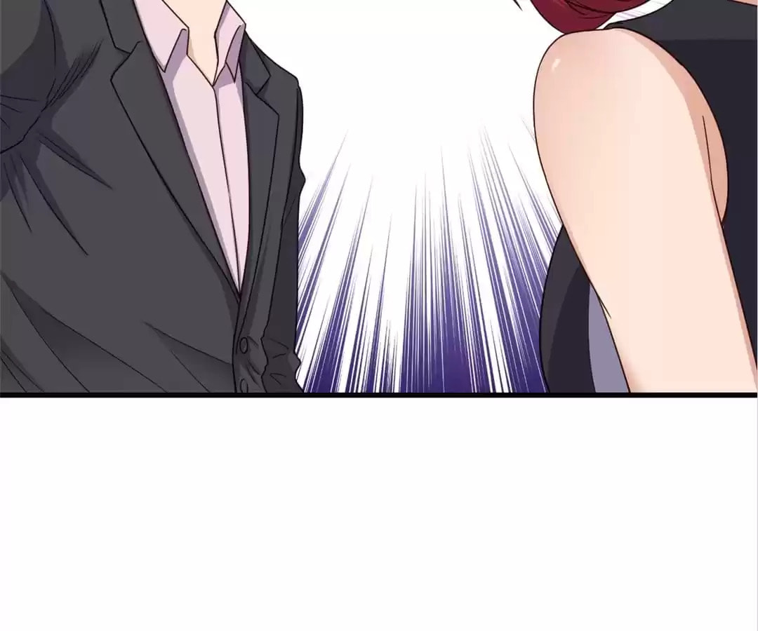 Read Strongest Cultivation System chapter 45 image 72 on Lezhin