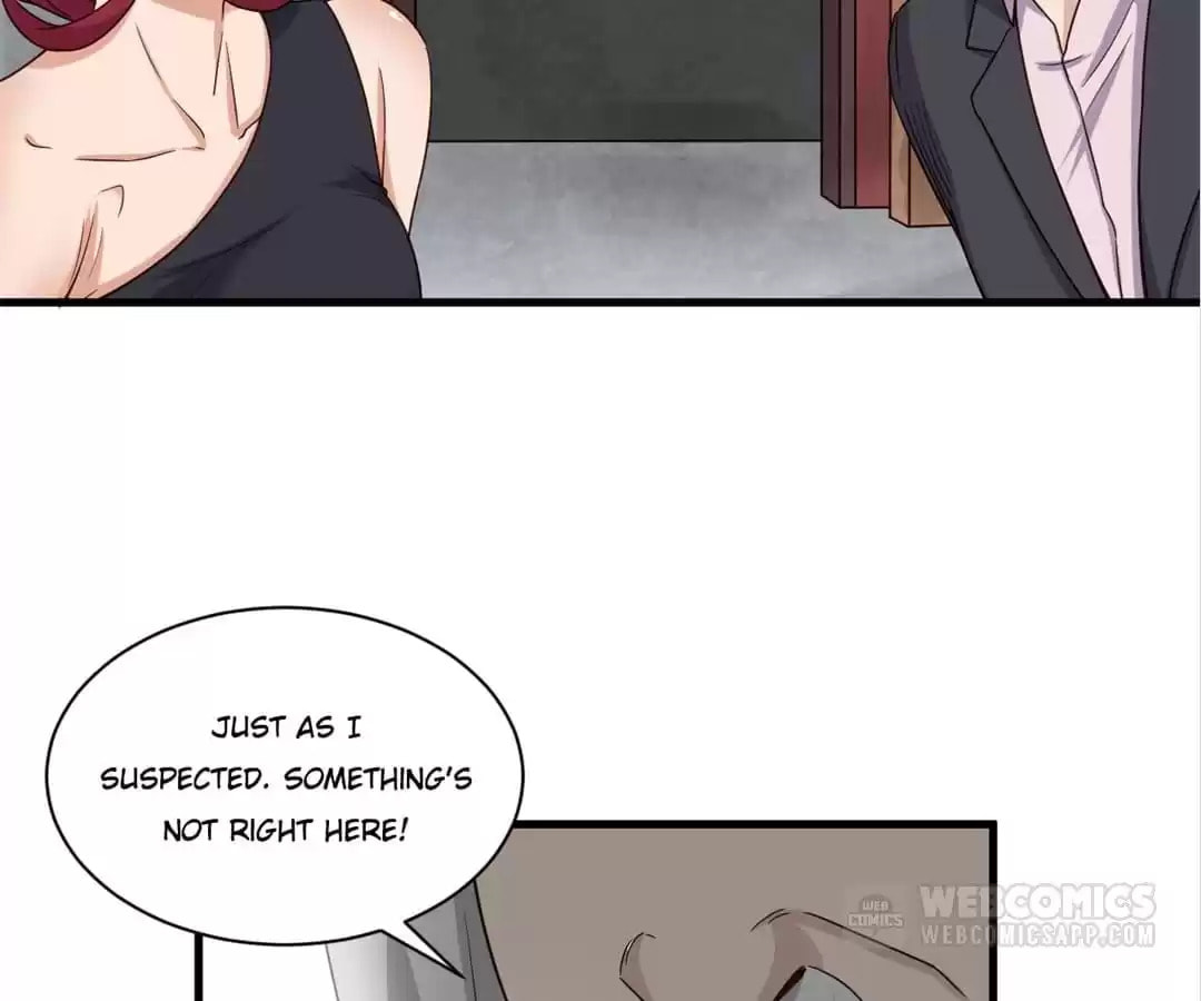Read Strongest Cultivation System chapter 45 image 74 on Lezhin