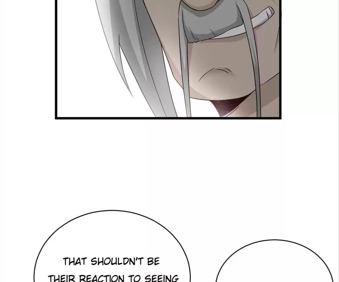 Read Strongest Cultivation System chapter 45 image 75 on Lezhin