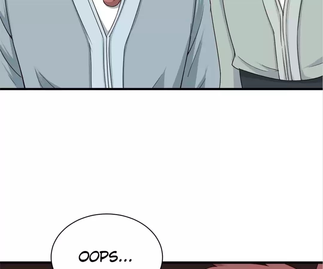 Read Strongest Cultivation System chapter 45 image 77 on Lezhin