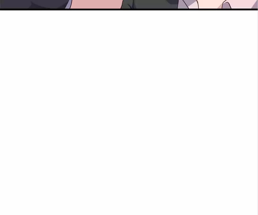 Read Strongest Cultivation System chapter 45 image 79 on Lezhin