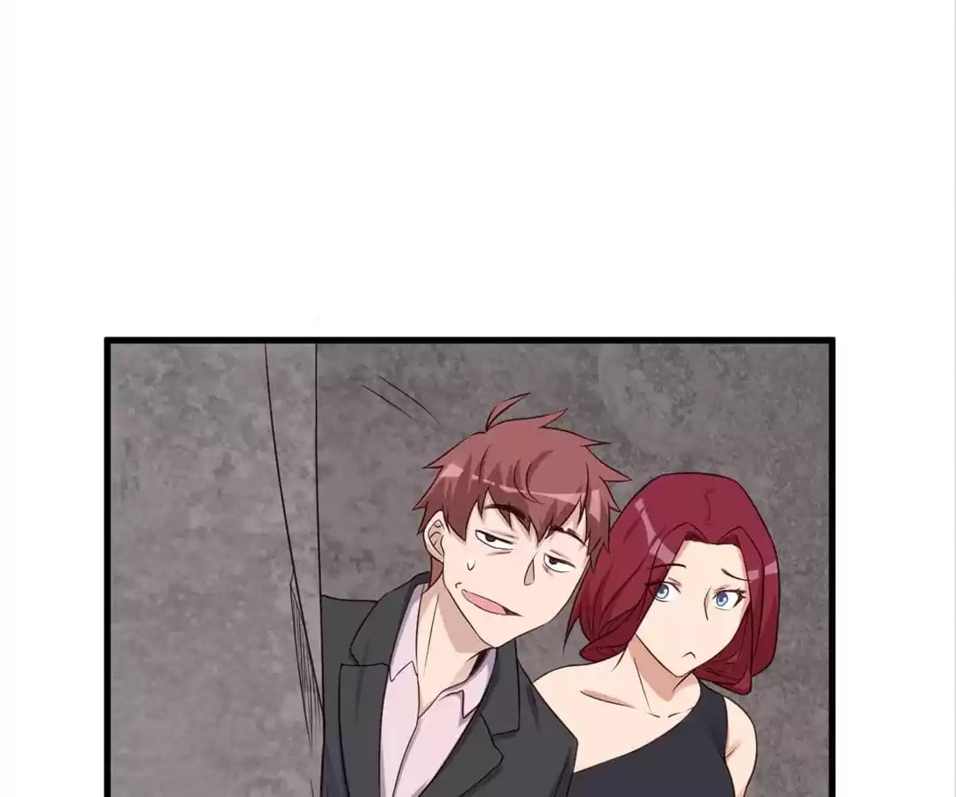 Read Strongest Cultivation System chapter 45 image 9 on Lezhin