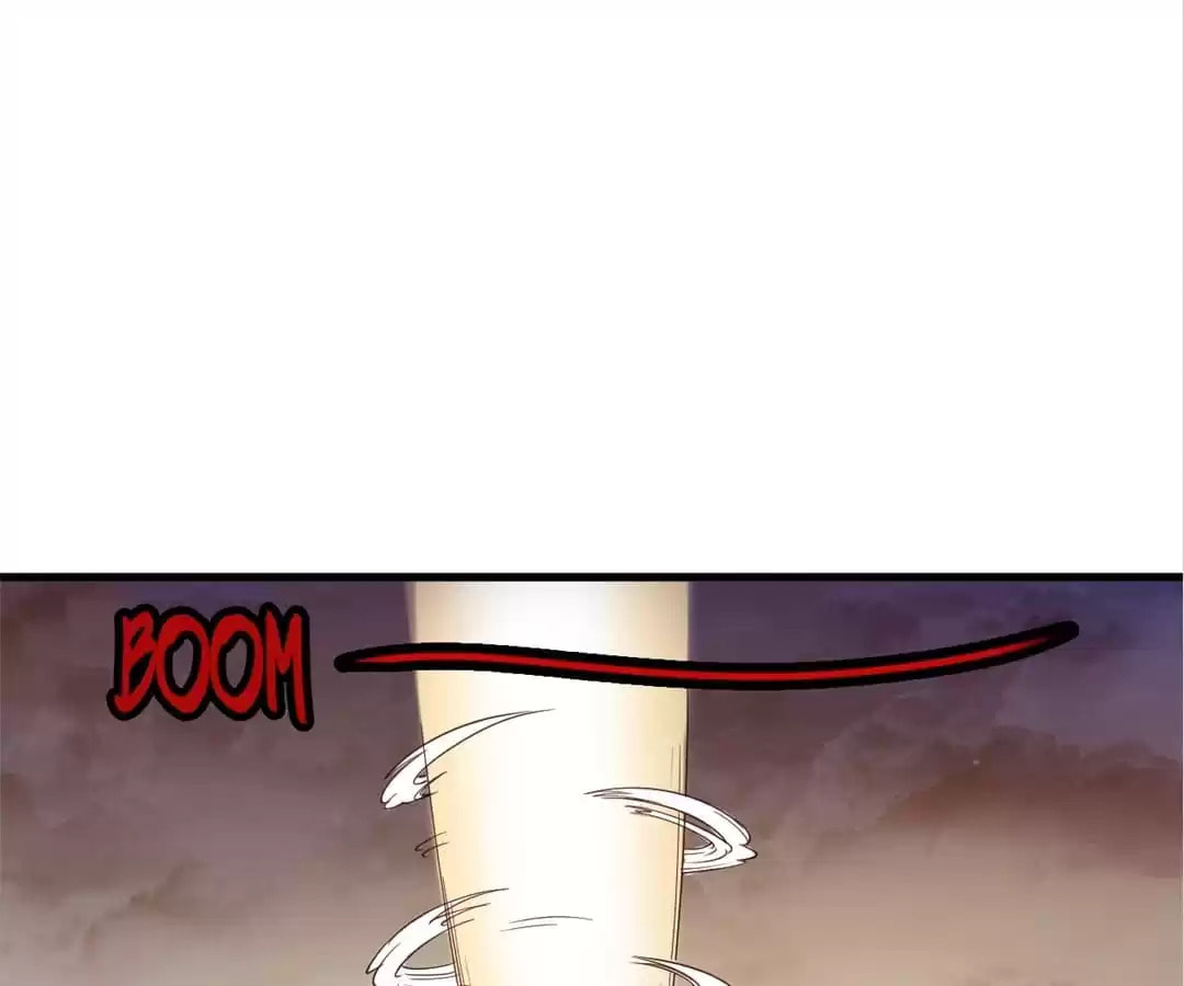 Read Strongest Cultivation System chapter 47 image 1 on Lezhin