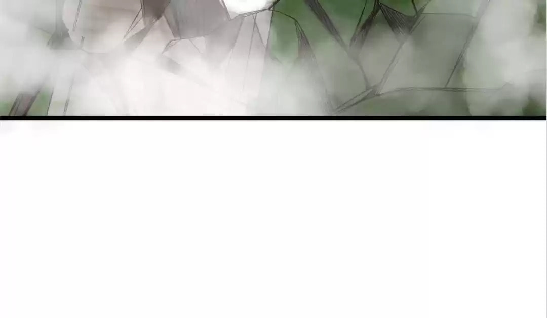 Read Strongest Cultivation System chapter 47 image 11 on Lezhin
