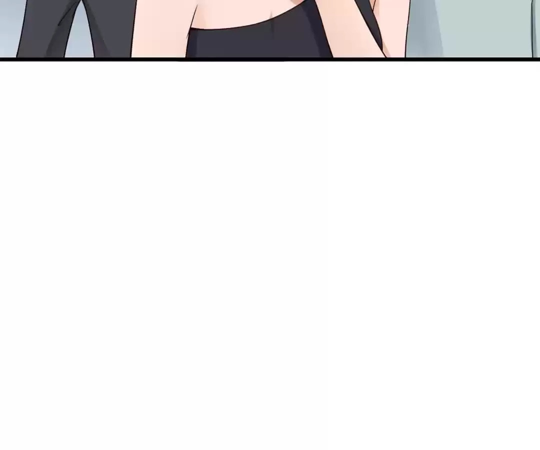 Read Strongest Cultivation System chapter 47 image 15 on Lezhin
