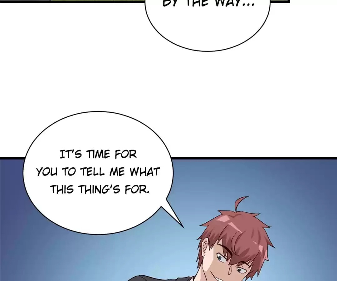 Read Strongest Cultivation System chapter 47 image 17 on Lezhin