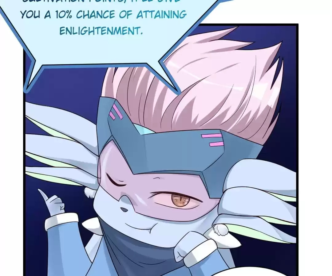 Read Strongest Cultivation System chapter 47 image 20 on Lezhin