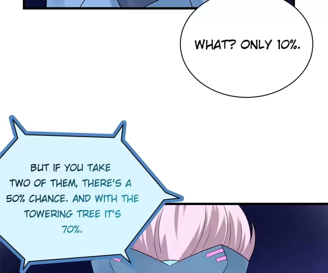Read Strongest Cultivation System chapter 47 image 21 on Lezhin