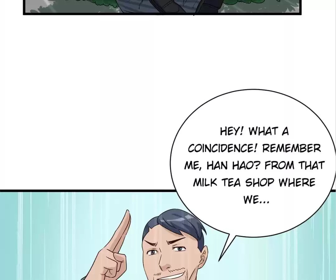 Read Strongest Cultivation System chapter 47 image 37 on Lezhin
