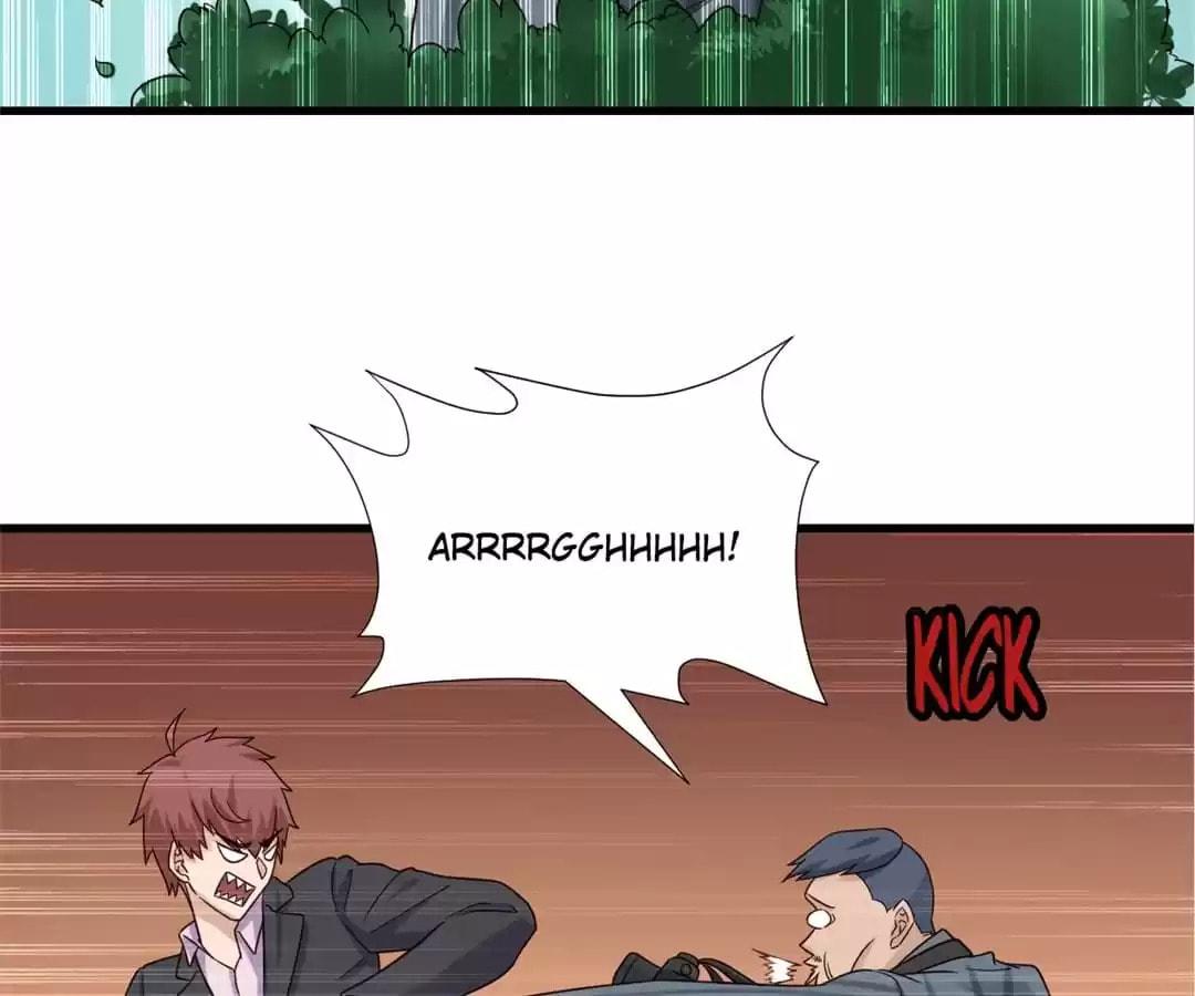 Read Strongest Cultivation System chapter 47 image 39 on Lezhin