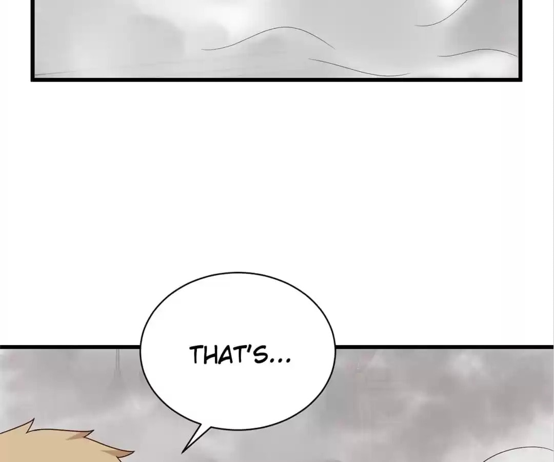 Read Strongest Cultivation System chapter 47 image 4 on Lezhin