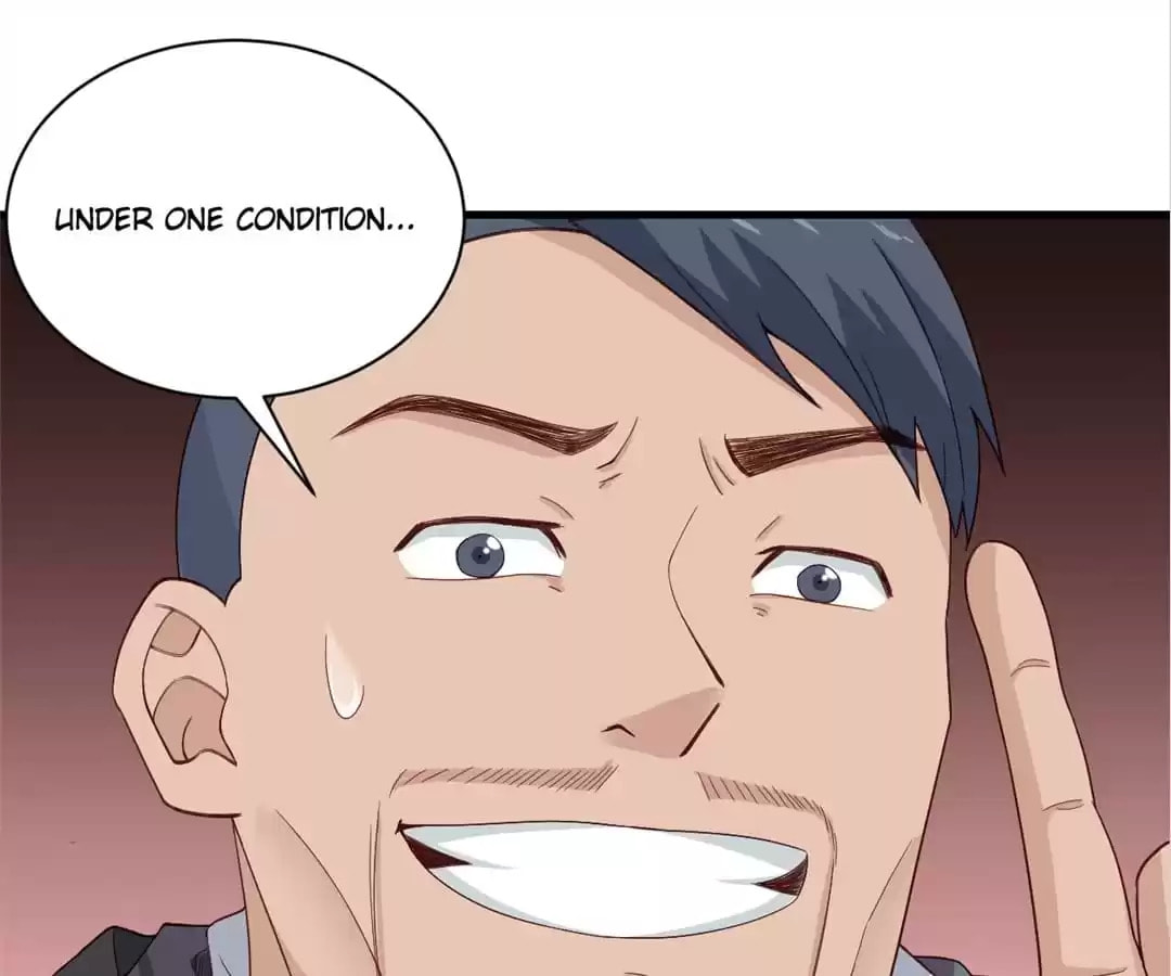 Read Strongest Cultivation System chapter 47 image 45 on Lezhin