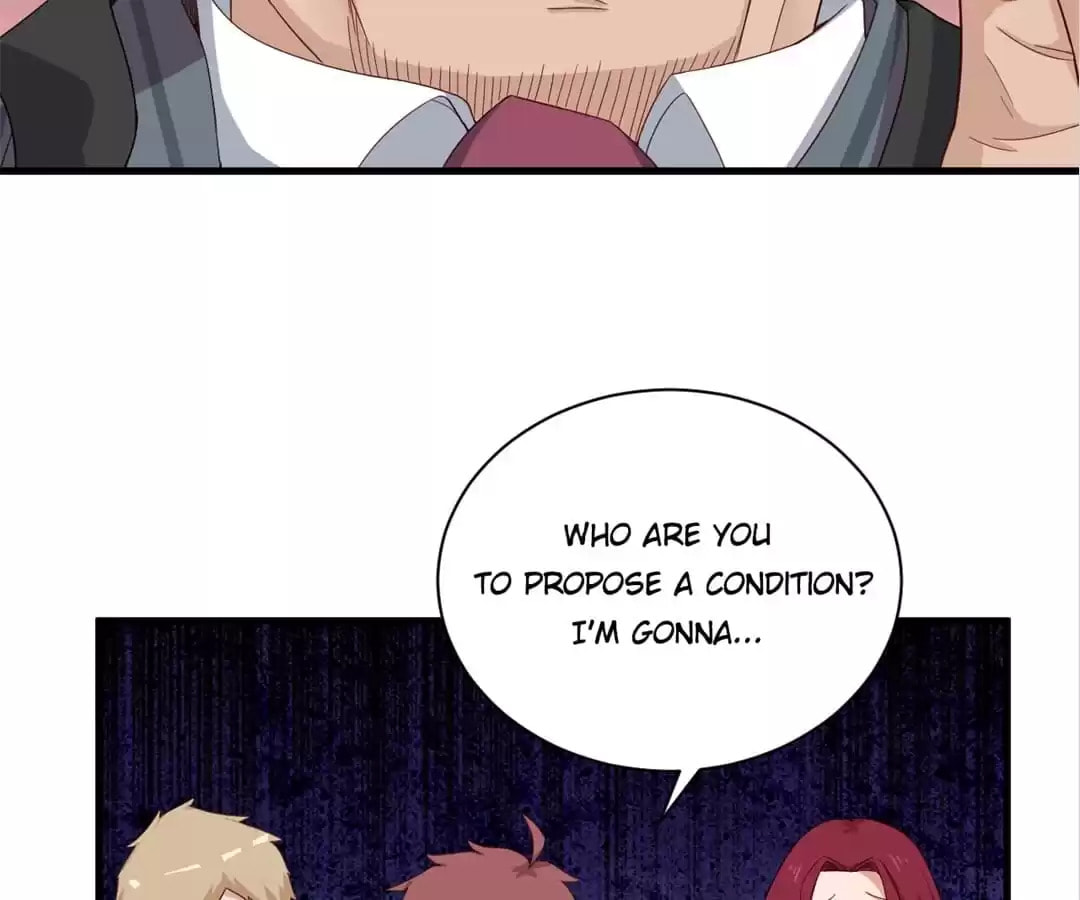 Read Strongest Cultivation System chapter 47 image 46 on Lezhin