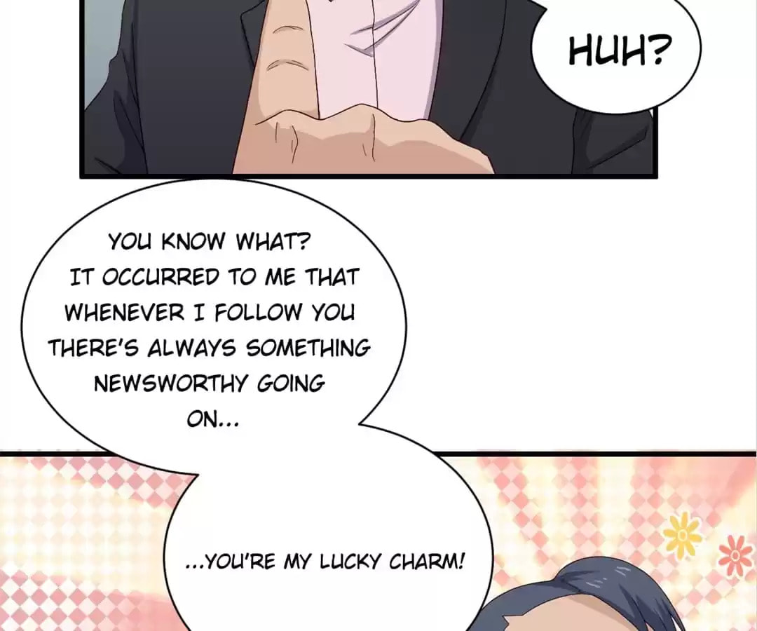Read Strongest Cultivation System chapter 47 image 52 on Lezhin
