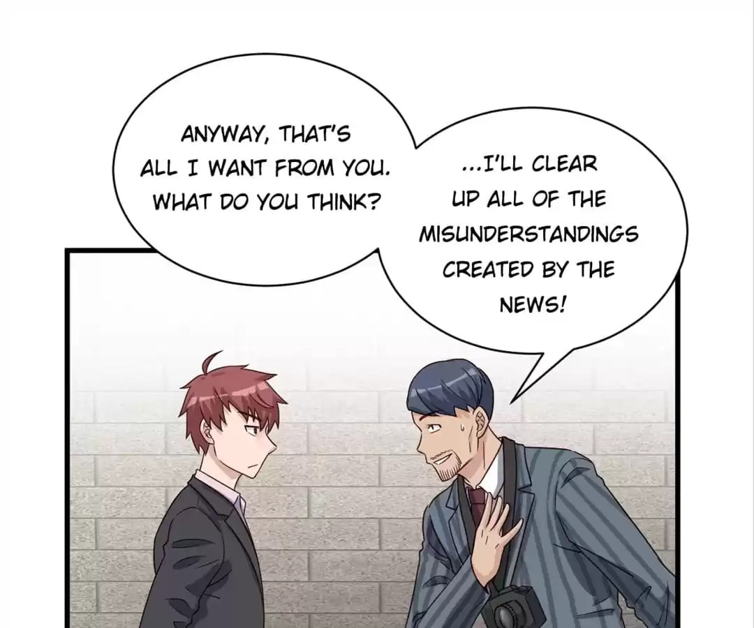 Read Strongest Cultivation System chapter 47 image 55 on Lezhin