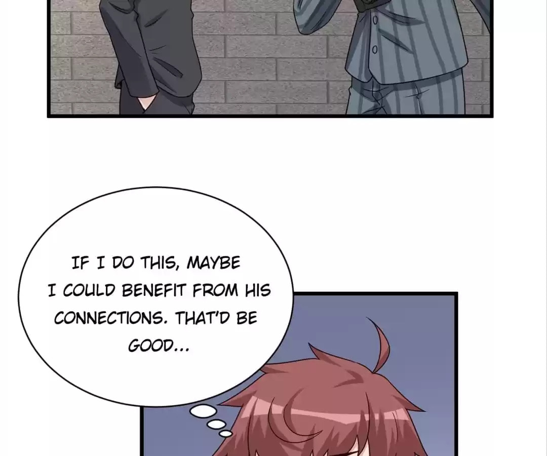 Read Strongest Cultivation System chapter 47 image 56 on Lezhin