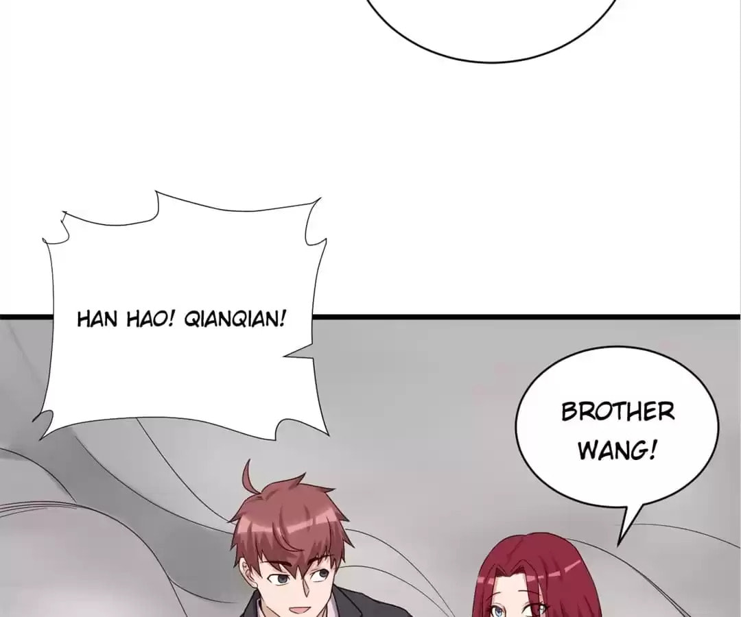 Read Strongest Cultivation System chapter 47 image 6 on Lezhin