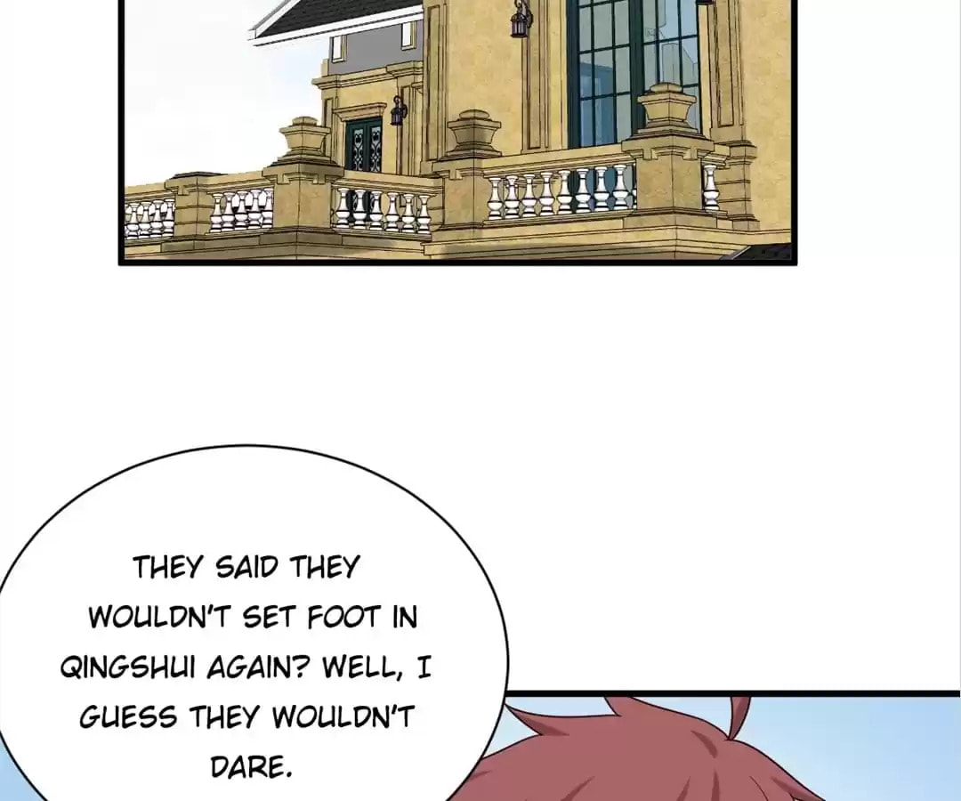 Read Strongest Cultivation System chapter 47 image 62 on Lezhin