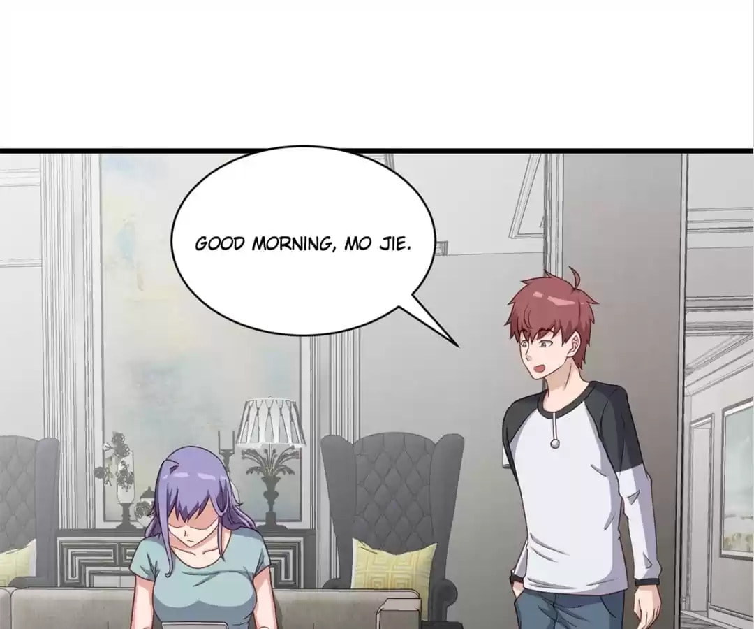 Read Strongest Cultivation System chapter 47 image 65 on Lezhin