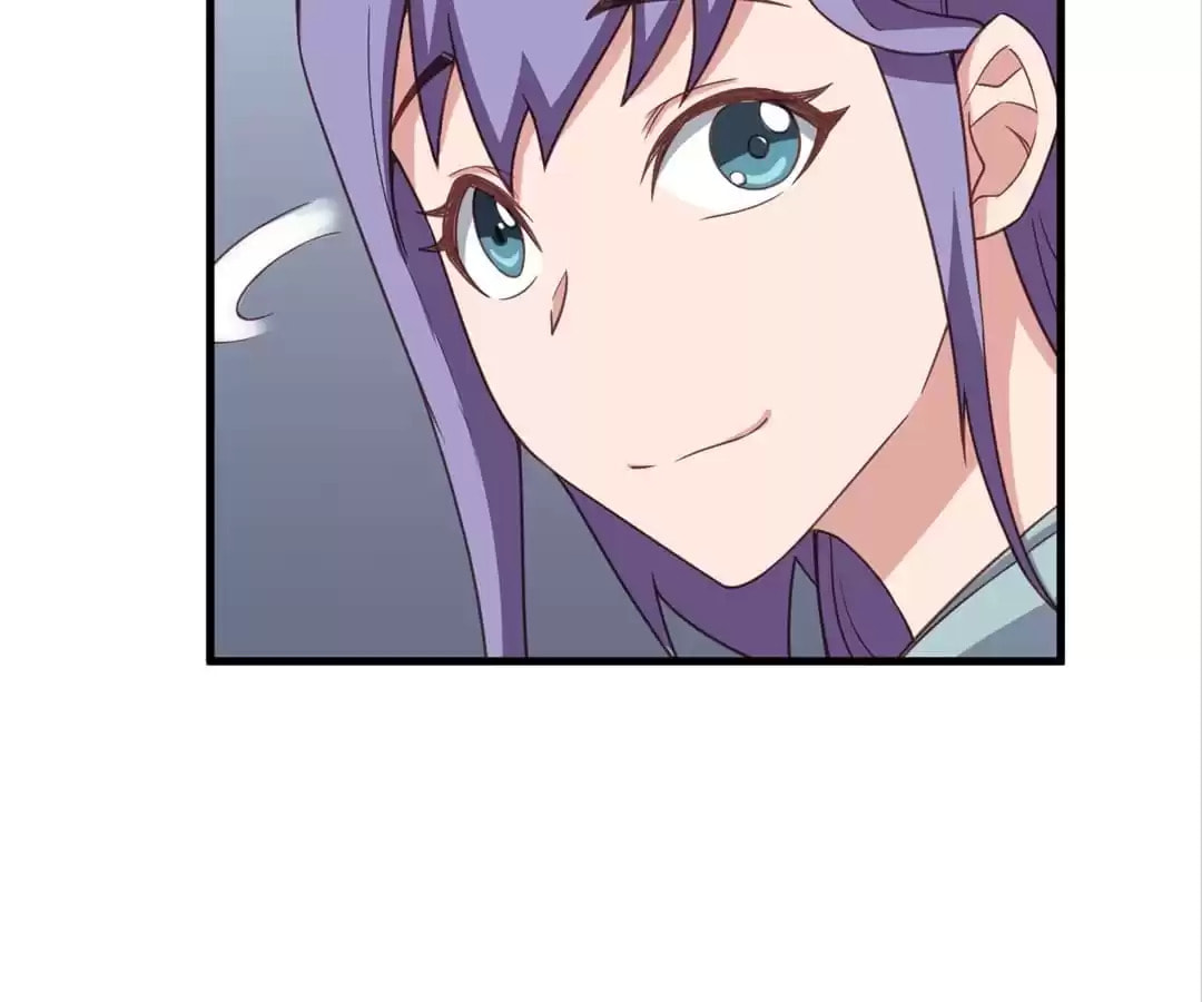 Read Strongest Cultivation System chapter 47 image 67 on Lezhin
