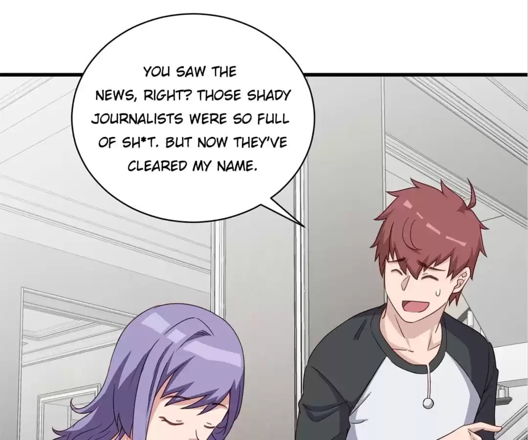 Read Strongest Cultivation System chapter 47 image 68 on Lezhin