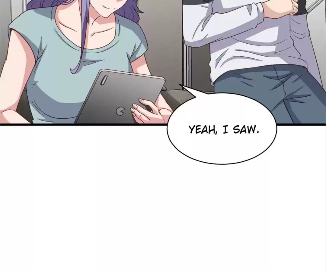 Read Strongest Cultivation System chapter 47 image 69 on Lezhin