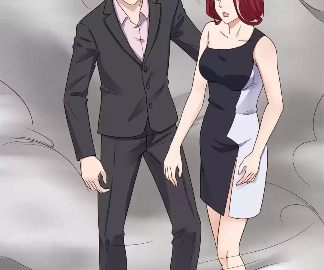 Read Strongest Cultivation System chapter 47 image 7 on Lezhin