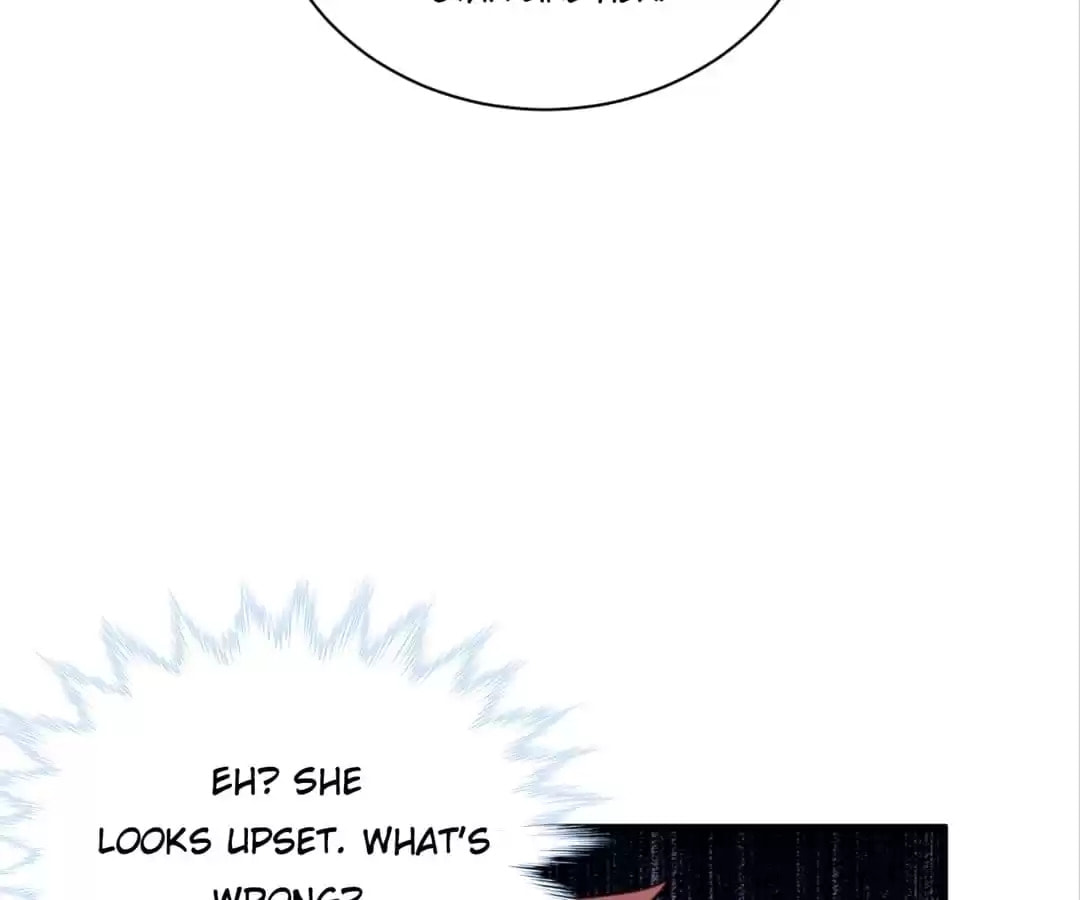 Read Strongest Cultivation System chapter 47 image 72 on Lezhin