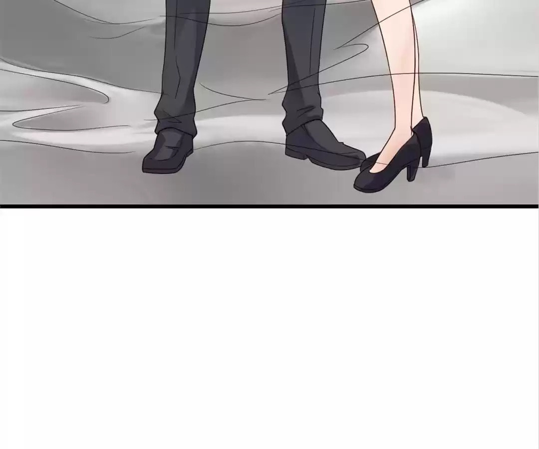 Read Strongest Cultivation System chapter 47 image 8 on Lezhin