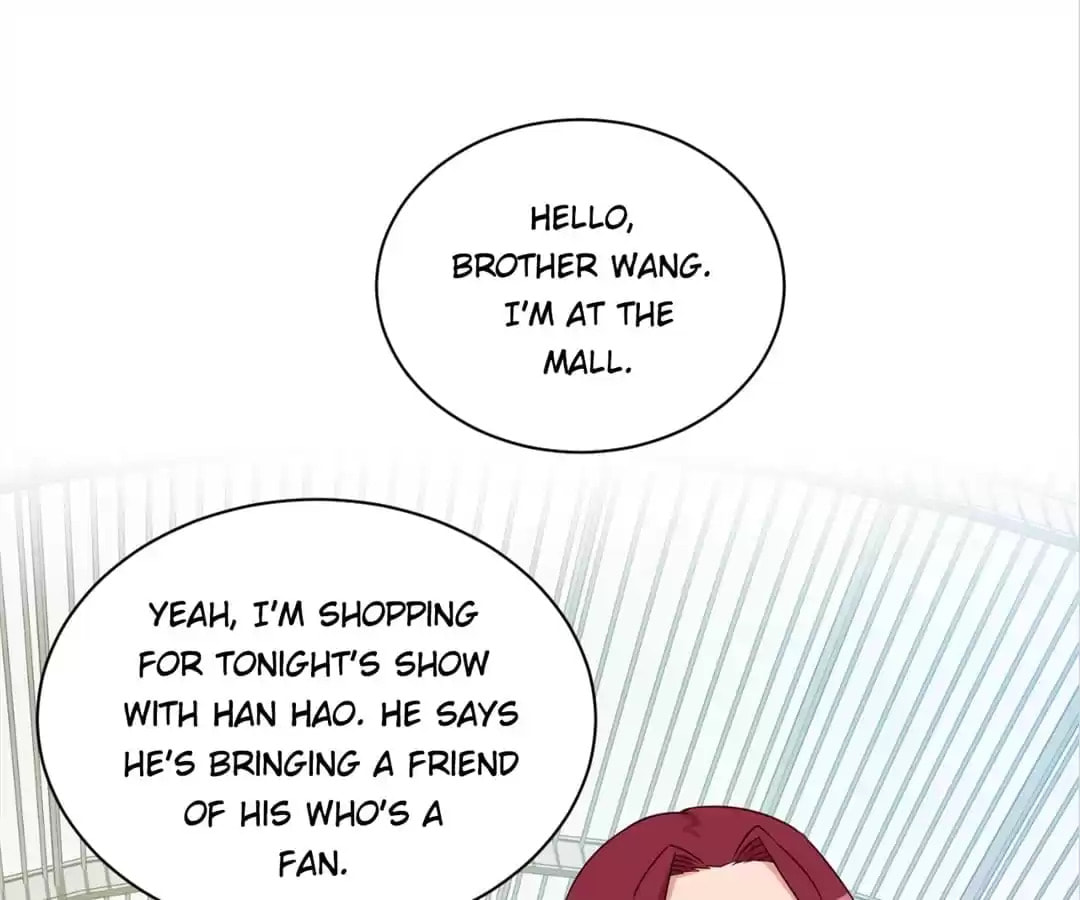 Read Strongest Cultivation System chapter 48 image 1 on Lezhin