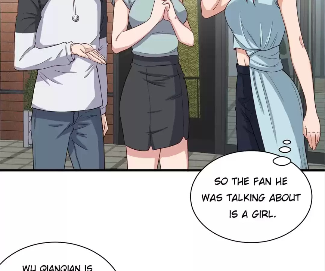 Read Strongest Cultivation System chapter 48 image 12 on Lezhin