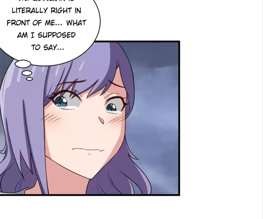 Read Strongest Cultivation System chapter 48 image 13 on Lezhin