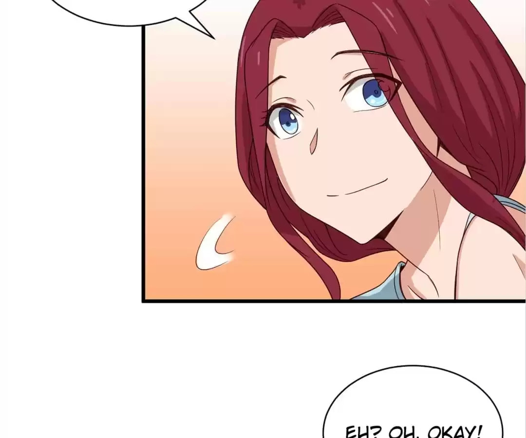 Read Strongest Cultivation System chapter 48 image 16 on Lezhin