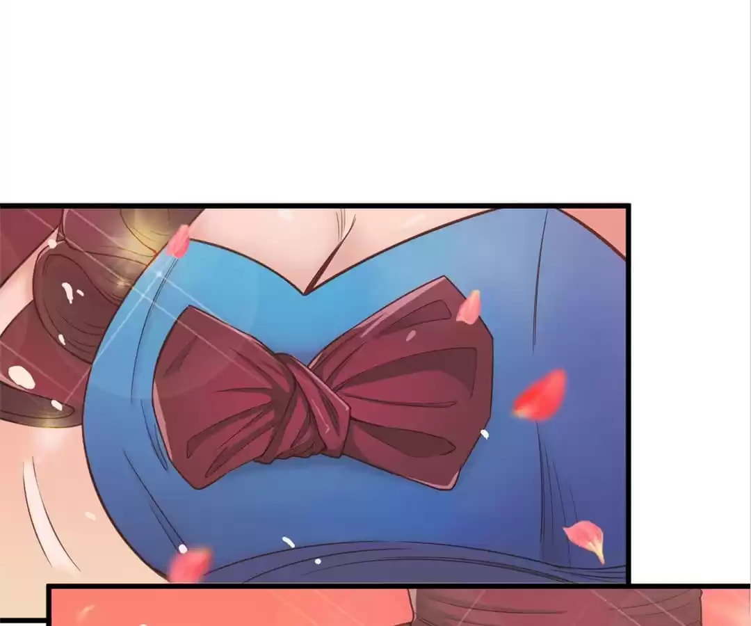 Read Strongest Cultivation System chapter 48 image 19 on Lezhin